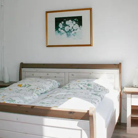 Σπίτι διακοπών Blue Lagoon