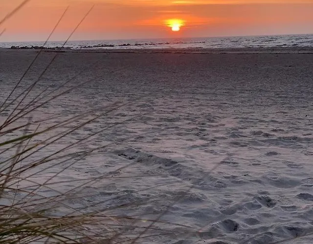 Casa vacanze Blue Lagoon