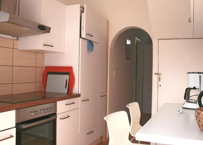 Casa vacanze Blue Lagoon *