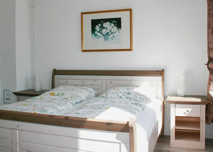 Casa vacanze Blue Lagoon