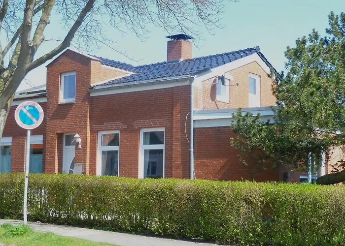 Casa vacanze Blue Lagoon